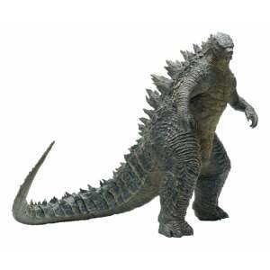 Godzilla 2014 Estatua PVC Titans of the Monsterverse Godzilla (Standard Version) 44 cm