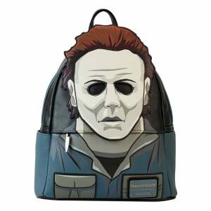 Halloween by Loungefly Mochila Michael Myers Cosplay