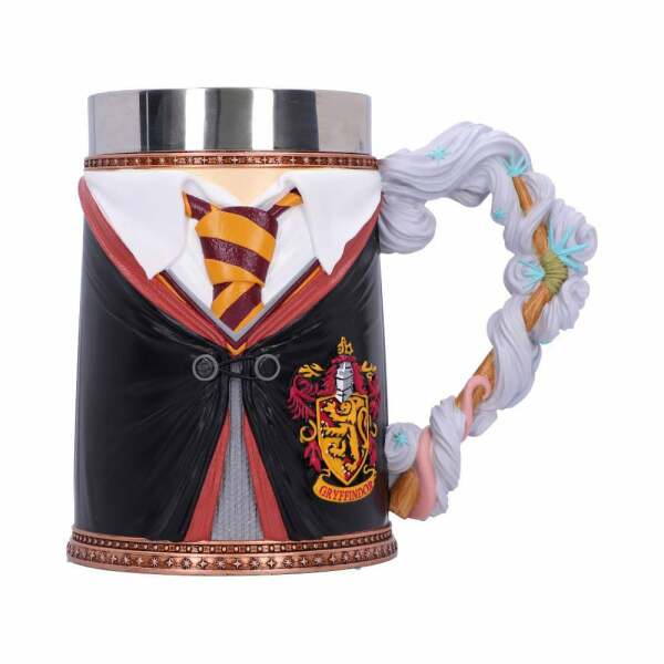 Harry Potter Jarro Ron 15 cm