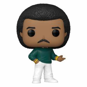 Lionel Richie POP! Rocks Vinyl Figura 9 cm