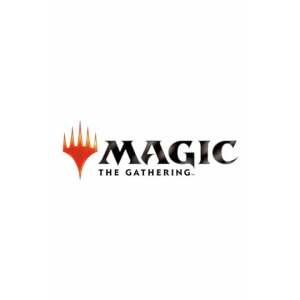 Magic the Gathering Die verlorenen Höhlen von Ixalan Caja de Sobres de Draft (36) alemán