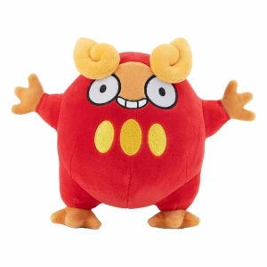 Pokémon Peluche Darumaka 20 cm