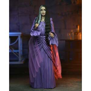 Rob Zombie’s The Munsters Figura Ultimate Lily Munster 18 cm