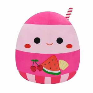 Squishmallows Peluche Fruit Punch Jans 40 Cm