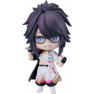 VShojo Figura Nendoroid Kson 10 cm