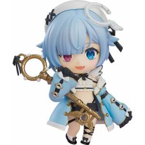 VShojo Figura Nendoroid Nazuna Amemiya 10 cm