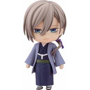 Watashi no Shiawase na Kekkon Action Figura Nendoroid Kiyoka Kudo 10 cm