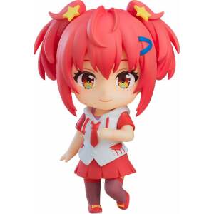 World Dai Star Figura Nendoroid Kokona Otori 10 cm