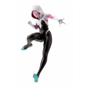 Marvel Bishoujo Estatua PVC 1/7 Hogarii (Jetstream) 22 cm