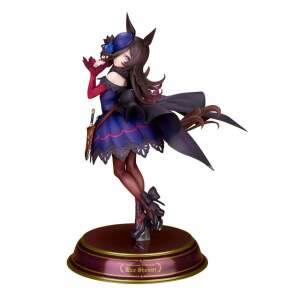 Uma Musume Pretty Derby Statue PVC 1/7 Rice Shower 26 cm