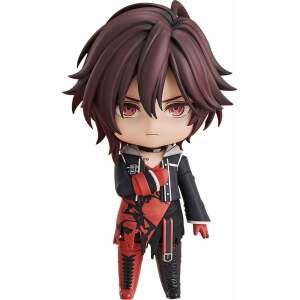 Amnesia Figura Nendoroid Shin 10 cm - Collector4U