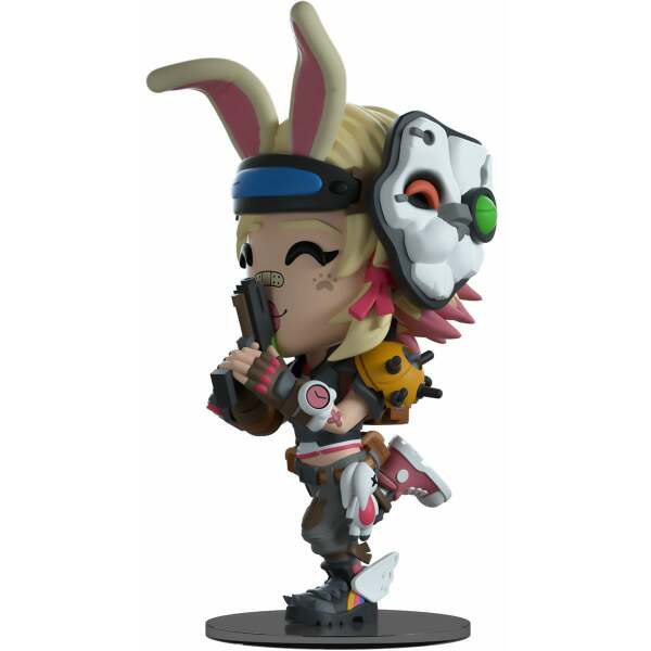 Borderlands Figura Vinyl Tina 13 cm