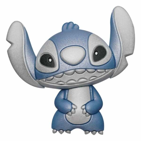 Disney 100 Imán Stitch