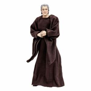 Dune: parte dos Figura Emperor Shaddam IV 18 cm