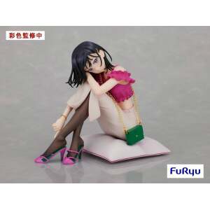 Masamune-kun no Revenge Estatua PVC R Adagaki Aki 11 cm