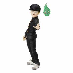 Mob Psycho 100 III Estatua PVC Shigeo Kageyama 15 cm