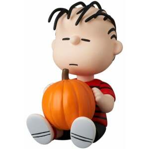 Peanuts Minifigura UDF Serie 16 Halloween Linus 8 cm