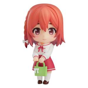 Rent A Girlfriend Figura Nendoroid Sumi Sakurasawa 10 cm