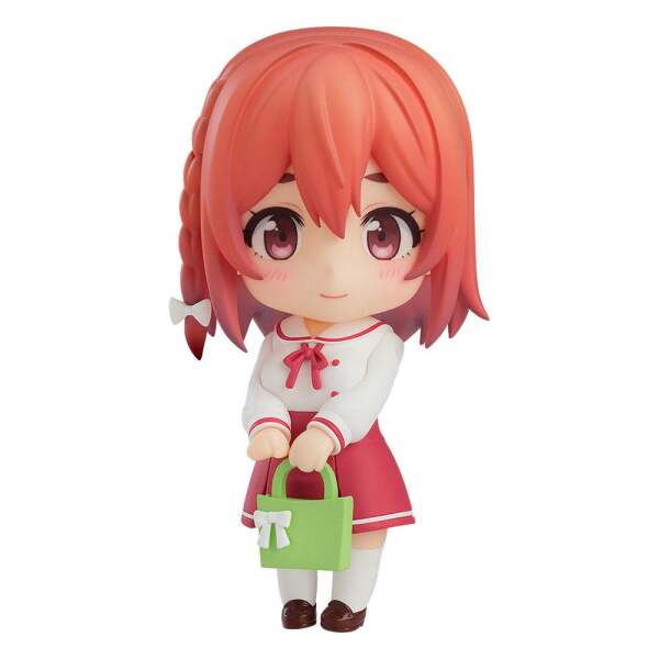 Rent A Girlfriend Figura Nendoroid Sumi Sakurasawa 10 cm