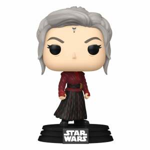 Star Wars: Ahsoka Figura POP! Vinyl S2 - Morgan Elsbeth 9 cm