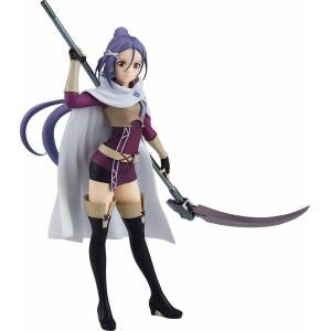 Sword Art Online the Movie -Progressive- Aria of a Starless Night Estatua PVC Pop Up Parade Mito 17 cm