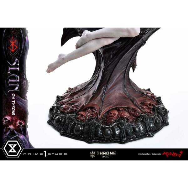 Throne Legacy Series Berserk Slan 53 cm