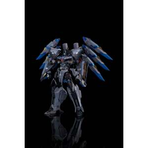 Transformers Figura Hito Kara Kuri Shattered Glass Megatron (Limited Edition) 21 cm