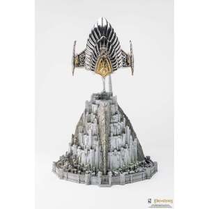 El Señor de los Anillos Réplica 1/1 Scale Replica Crown of Gondor 46 cm