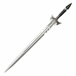 Kit Rae Réplica 1/1 Espada Sedethul 114 cm