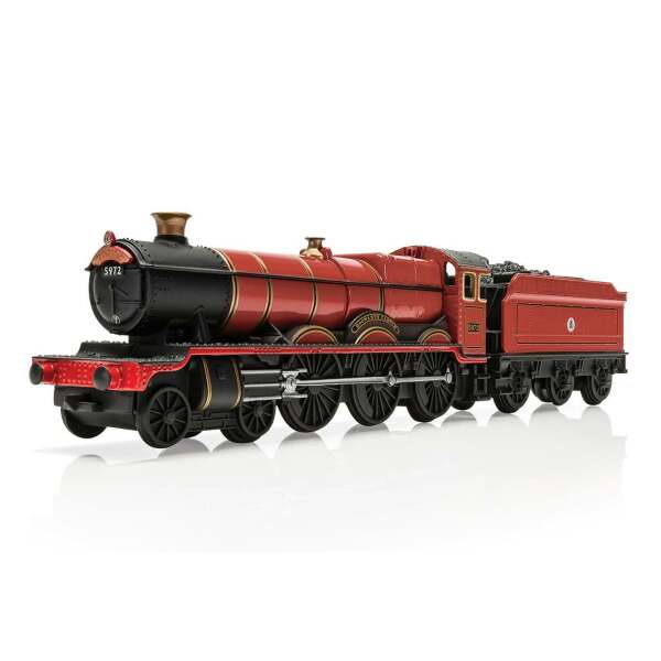 Harry Potter Vehículo 1/100 Hogwarts Express