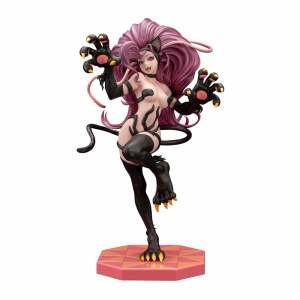 Darkstalkers Bishoujo Estatua PVC 1/7 Felicia Limited Edition 26 cm