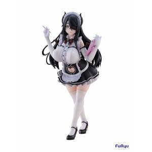 Itou Life FNEX Estatua 1/7 Itou Life 26 cm