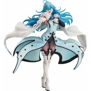 Vivy -Fluorite Eye’s Song- Estatua PVC 1/7 Vivy 23 cm