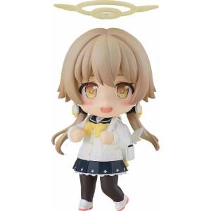 Blue Archive Figura Nendoroid Hifumi Ajitani 10 cm