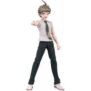 Danganronpa 1 2 Reload Estatua PVC Pop Up Parade Hajime Hinata 17 cm