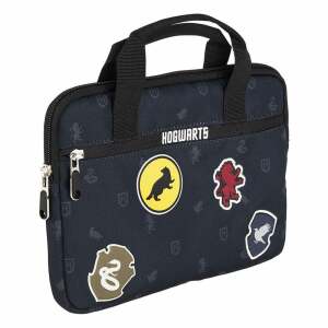 Harry Potter bolsa para Laptop Hogwarts