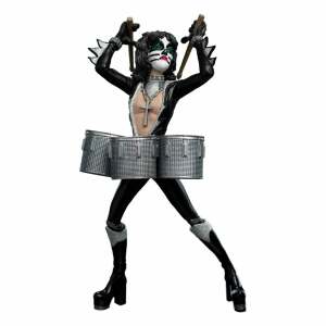 KISS Figura Mini Epics The Catman 18 cm