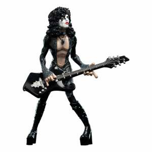 KISS Figura Mini Epics The Starchild 17 cm