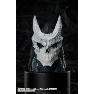 Kaiju No. 8 Estatua PVC Luminous Headfigure 11 cm