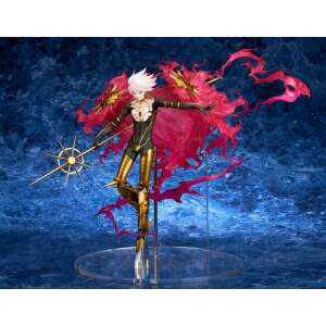 Fate/Grand Order Estatua 1/8 Lancer/Karna 43 cm