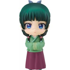 Kusuriya no Hitorigoto Figura Nendoroid Maomao 10 cm