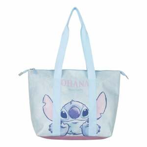 Lilo & Stitch Bolso de Playa Ohana