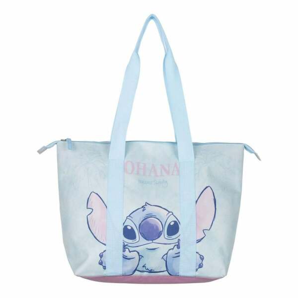 Lilo & Stitch Bolso de Playa Ohana