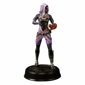 Mass Effect Estatua PVC Tali’Zorah 22 cm