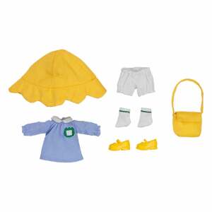 Original Character Accesorios para las Figuras Nendoroid Doll Outfit Set: Kindergarten – Kids