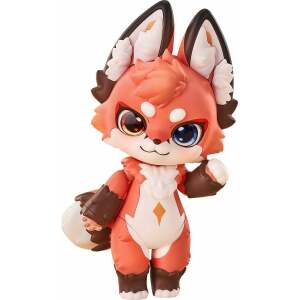 Original Character Figura Nendoroid River (re-run) 10 cm