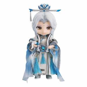 Pili Xia Ying Figura Nendoroid Doll Su Huan-Jen: Contest of the Endless Battle Ver. 14 cm