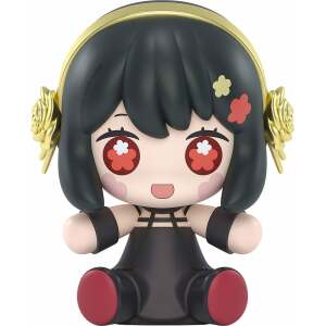 Spy x Family Figura Chibi Huggy Good Smile Yor Forger 6 cm