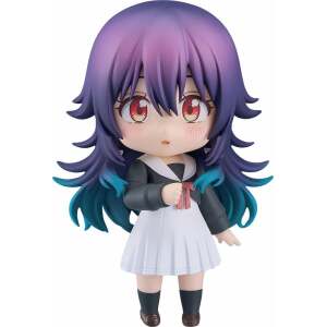 Stardust Telepath Figura Nendoroid Umika Konohoshi 10 cm