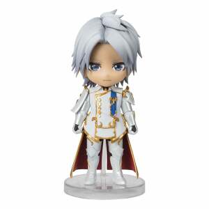 Tales of Arise Figura Figuarts mini Alphen 8 cm